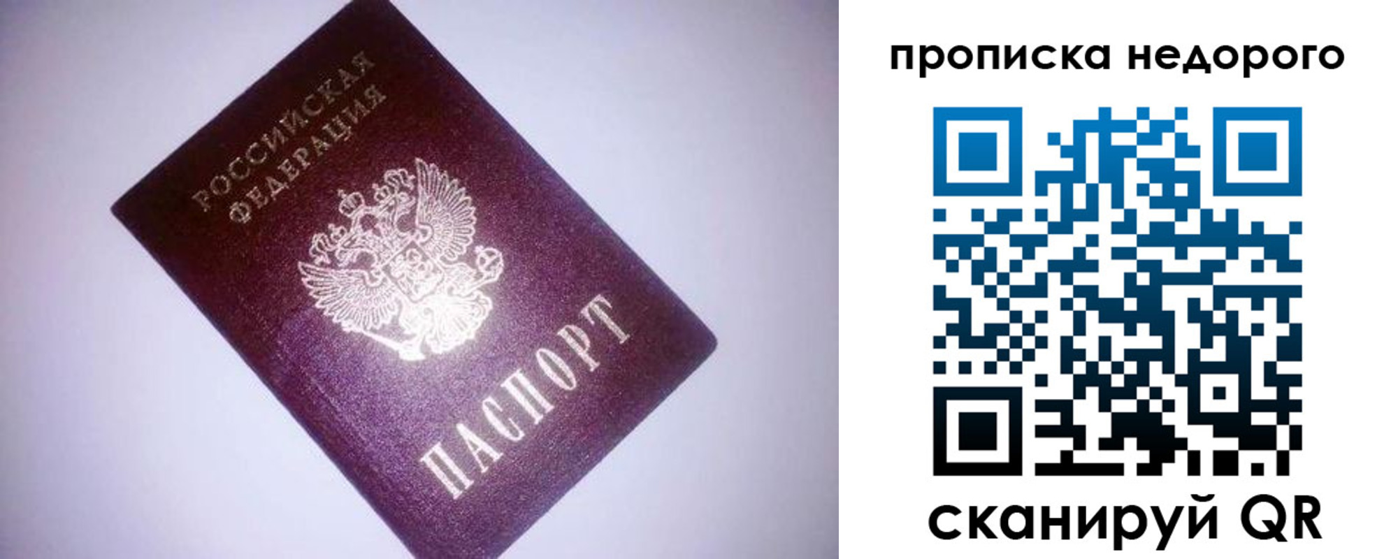 прописка для школы в Советске
